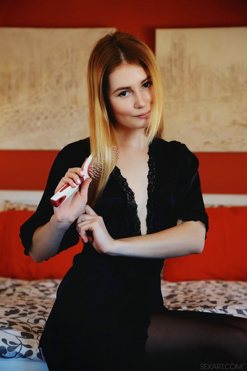 Наташенька, 54